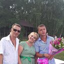 ���� �����, ������� - ��������� 20 �������� 2015 � ������ ���� ����������