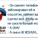  / ,  -  17  2015    