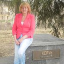 ���� ��������., ����������� - ��������� 5 ��� 2015 � ������ ���� ����������