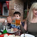  Tamuna,  -  4  2015   Mobile Uploads