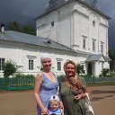 � � ������ � ������ � ���� ������������!))) �� ������� ���� ����������