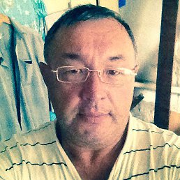  Vladimir, , 62  -  8  2015
