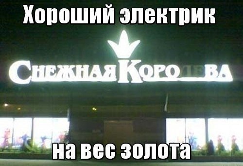    :D - 11  2015  02:39