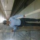 ���� Khurshed, ������, 37 ��� - ��������� 19 ���� 2015 � ������ ���� ����������