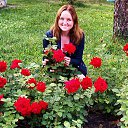  Olga_sovushkaa, , 28  -  19  2015    