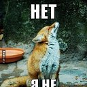  ,  -  7  2015      ...