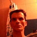  , -, 51  -  18  2015