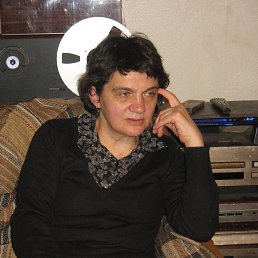  Irina, , 67  -  5  2015