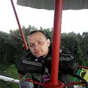 ���� ����, ���� - ��������� 3 ���� 2015 � ������ ���� ����������