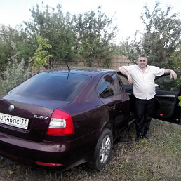 ���� ����, ���������, 58 ��� - ��������� 15 ������� 2015