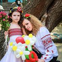 ���� ����, ����, 40 ��� - ��������� 24 ���� 2015 � ������ ���� ����� �����!�