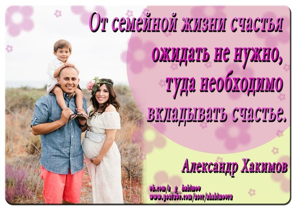   <a href=