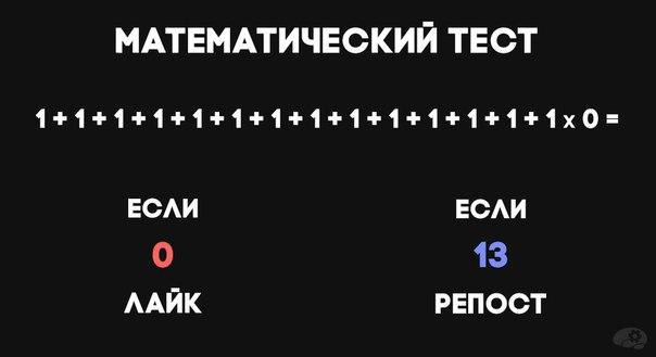    :D - 29  2015  11:51