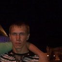  ,  , 34  -  27  2015    