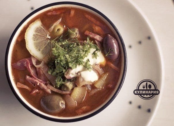  .  3 : 300 - 500        ...