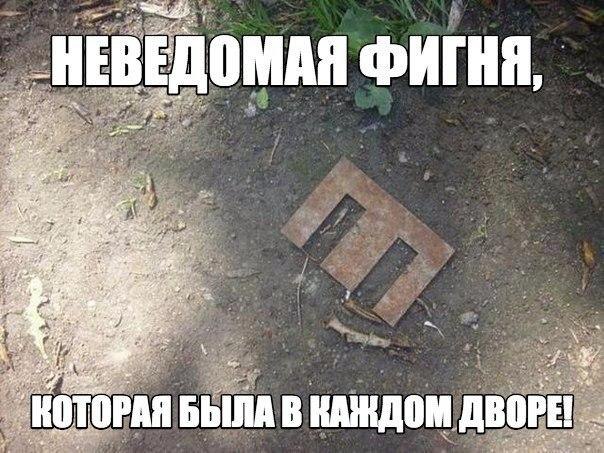    :D - 7  2015  01:07