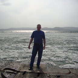 , 40 , 