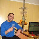 ���� Rasul, ����, 49 ��� - ��������� 25 ������� 2015 � ������ ���� ���� ������