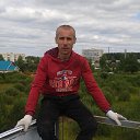 ���� ������, ������, 47 ��� - ��������� 21 ������� 2015 � ������ ���� ����������