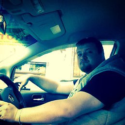 ���� ����, �����, 36 ��� - ��������� 10 ���� 2015