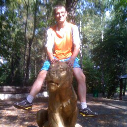 �@��$ Vadim, ������, 46 ���