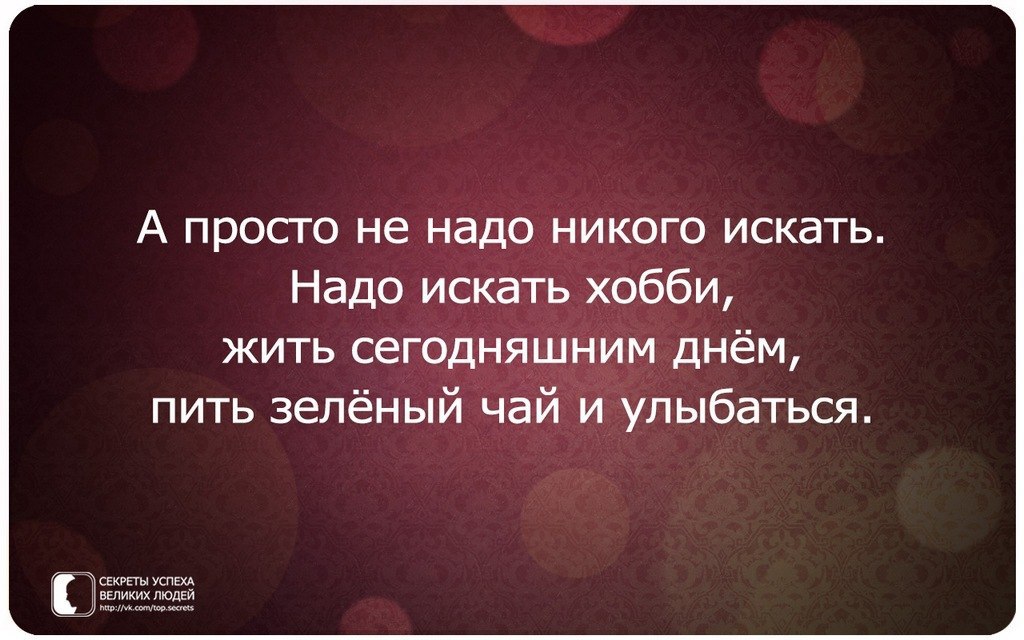     - 25  2015  22:09