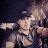 ���� Vitalik, ������ - ��������� 3 ������� 2015