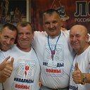 ���� ���������, �����������, 59 ��� - ��������� 23 ���� 2015 � ������ ���� ����������