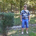 ���� ������, ������ ��������, 37 ��� - ��������� 30 ���� 2015 � ������ ���� ����������