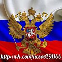 ���� ���������, ���, 59 ��� - ��������� 4 ������� 2015 � ������ ���� ����������
