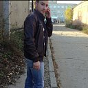 � �� ������� ���� ����������