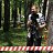 ���� Konstantin, �����������, 39 ��� - ��������� 24 ��� 2015