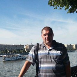 ���� �������, ������, 54 ���� - ��������� 30 ���� 2015