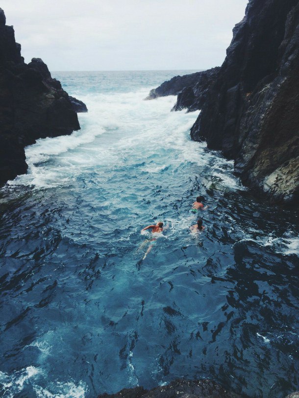 Alina Kim - 4  2015  20:01