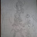 2 ����� ������ ��� �������� �����