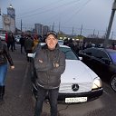���� ���� �������, ���������, 34 ���� - ��������� 22 ���� 2015