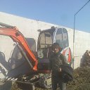 ���� ��������, ��������� - ��������� 20 �������� 2015 � ������ ���