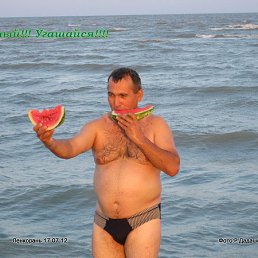 ���� �����������, ����, 55 ��� - ��������� 28 ������� 2015