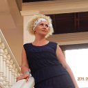  ,   -  15  2015   ,  2015  