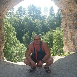 �������, �������, 51 ���