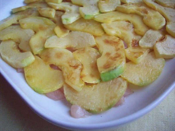     .:   300   500   1 ... - 5