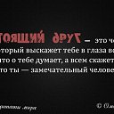 ���� ������, ������, 31 ��� - ��������� 26 ���� 2015 � ������ ���� ����������