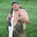 ���� Alexandr, ������ - ��������� 10 �������� 2015 � ������ ���� ����������