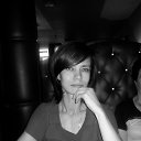 ���� ������, ������, 48 ��� - ��������� 7 �������� 2015 � ������ ���� ����������