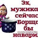 ���� ���� � ��� ���� ����, ������, 39 ��� - ��������� 28 ������ 2015 � ������ ������ ��������