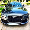 ���� ���������, ������ - ��������� 9 ���� 2015 � ������ ���� ����������