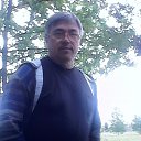  Nimbarka Das, , 37  -  6  2015