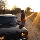 ���� ����, ������ - ��������� 10 ���� 2015 � ������ ���� ����������