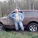 ���� ���������, ����, 48 ��� - ��������� 30 ������ 2015 � ������ �������