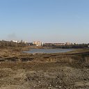 ���� ������, ������, 64 ���� - ��������� 7 ���� 2015 � ������ ���� ����������